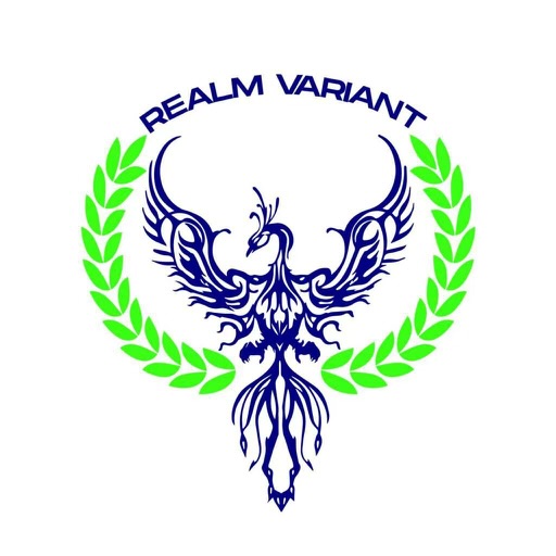 Realm Variant
